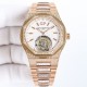 Other Watches: Top Quality