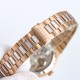 Other Watches: Top Quality