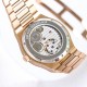 Other Watches: Top Quality