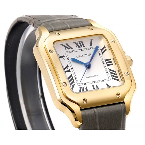 Other Watches: Top Quality