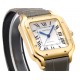 Other Watches: Top Quality