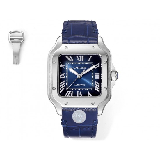 Other Watches: Top Quality