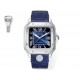 Other Watches: Top Quality