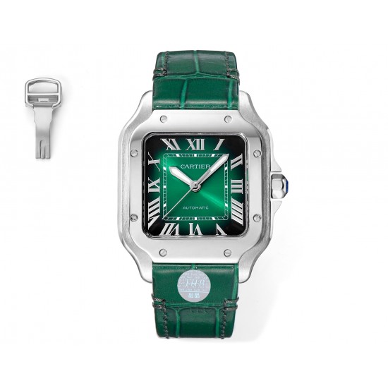 Other Watches: Top Quality