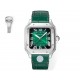 Other Watches: Top Quality