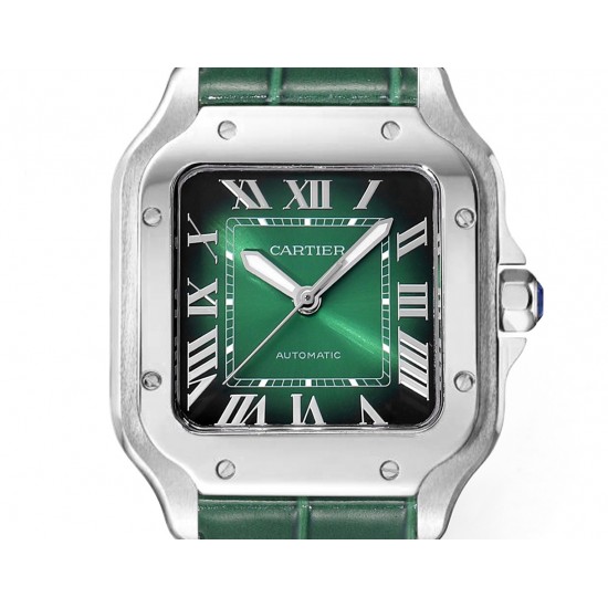 Other Watches: Top Quality