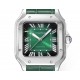 Other Watches: Top Quality