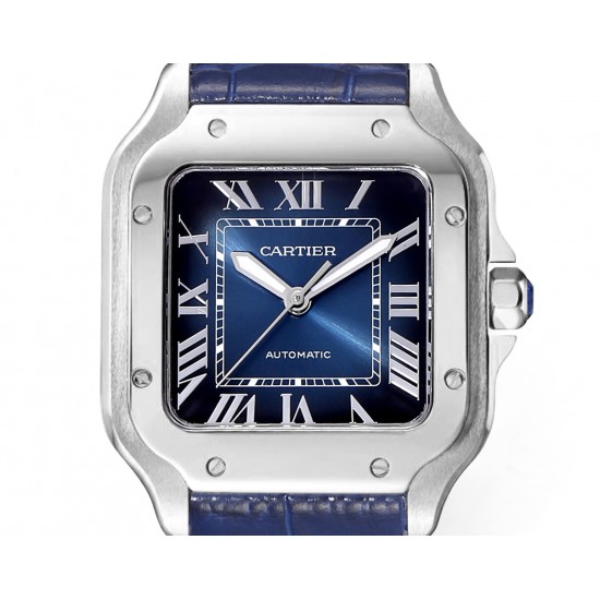 Other Watches: Top Quality