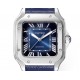 Other Watches: Top Quality