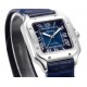 Other Watches: Top Quality