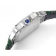 Other Watches: Top Quality