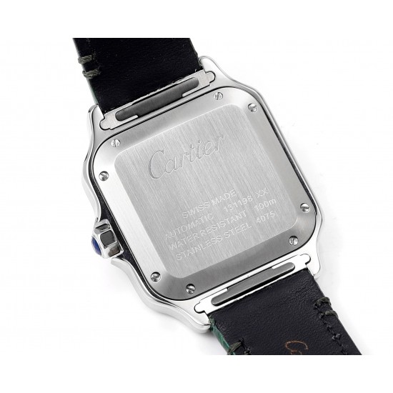 Other Watches: Top Quality