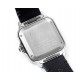 Other Watches: Top Quality