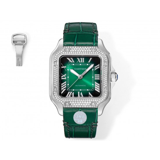 Other Watches: Top Quality