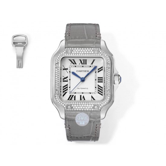 Other Watches: Top Quality