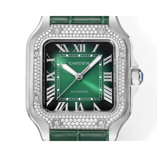 Other Watches: Top Quality