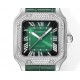 Other Watches: Top Quality