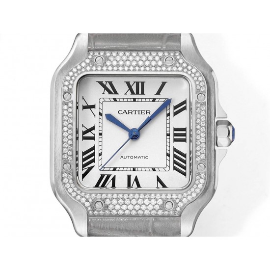 Other Watches: Top Quality