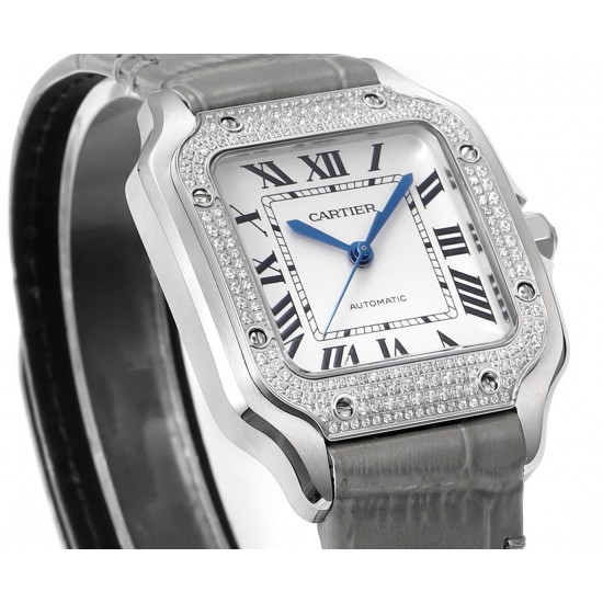 Other Watches: Top Quality