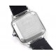 Other Watches: Top Quality