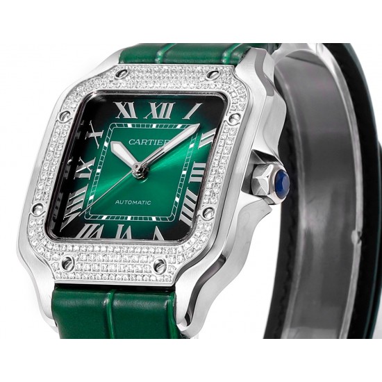 Other Watches: Top Quality