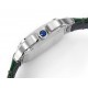 Other Watches: Top Quality