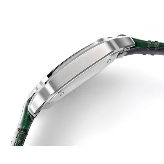 Other Watches: Top Quality