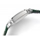 Other Watches: Top Quality