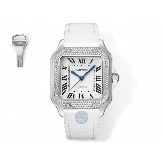Other Watches: Top Quality