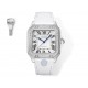 Other Watches: Top Quality