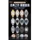 Other Watches: Top Quality