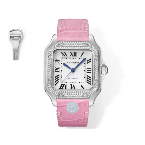 Other Watches: Top Quality
