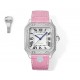 Other Watches: Top Quality