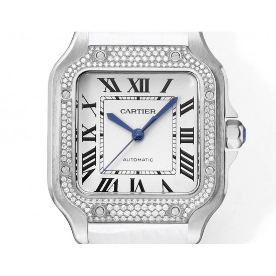 Other Watches: Top Quality
