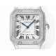 Other Watches: Top Quality