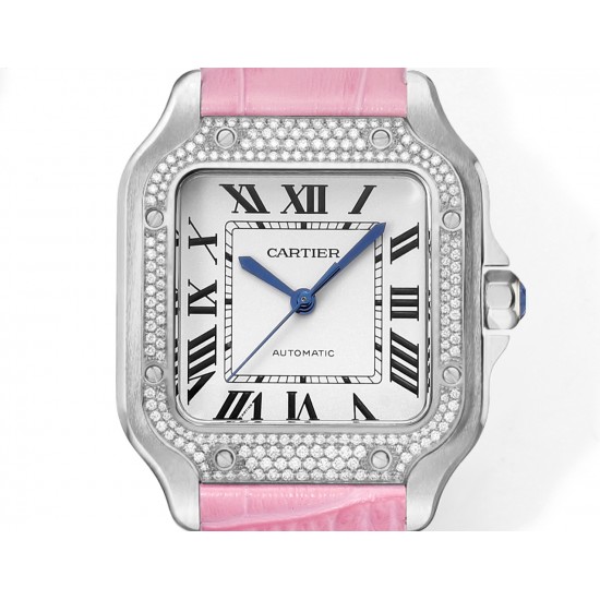 Other Watches: Top Quality