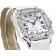 Other Watches: Top Quality