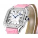Other Watches: Top Quality