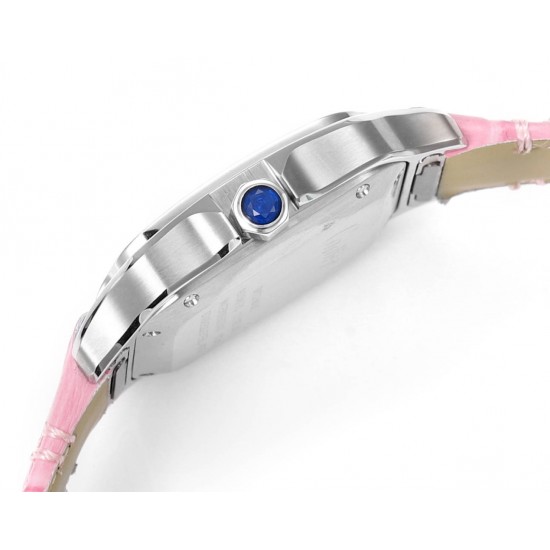 Other Watches: Top Quality