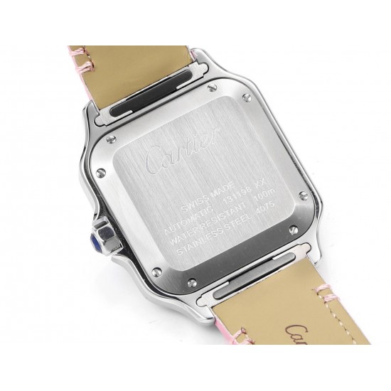 Other Watches: Top Quality
