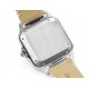 Other Watches: Top Quality