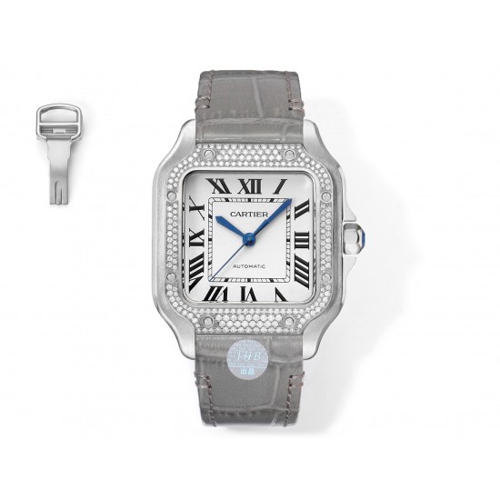Other Watches: Top Quality