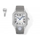 Other Watches: Top Quality
