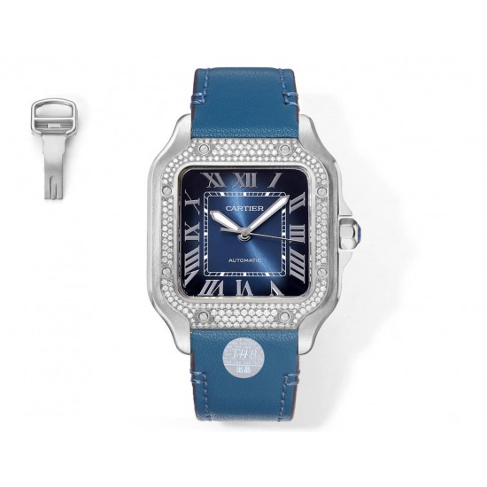Other Watches: Top Quality
