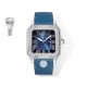 Other Watches: Top Quality