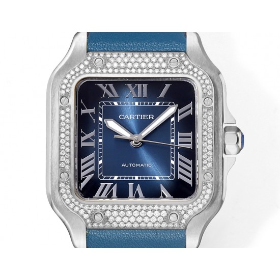 Other Watches: Top Quality