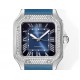 Other Watches: Top Quality