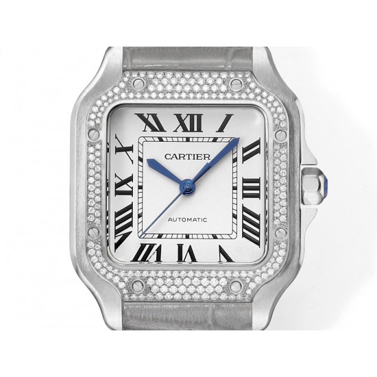 Other Watches: Top Quality