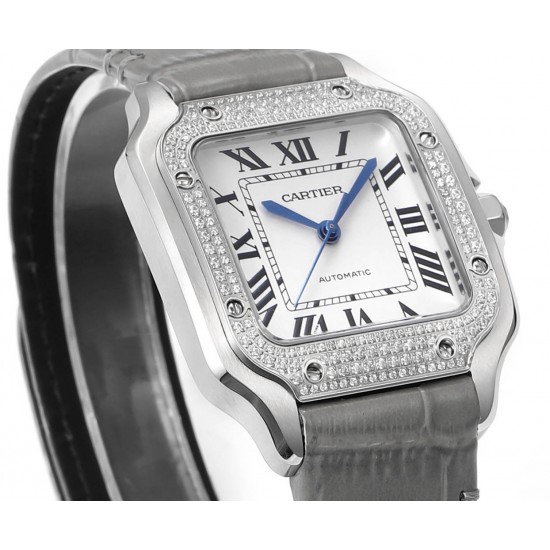 Other Watches: Top Quality