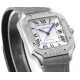 Other Watches: Top Quality